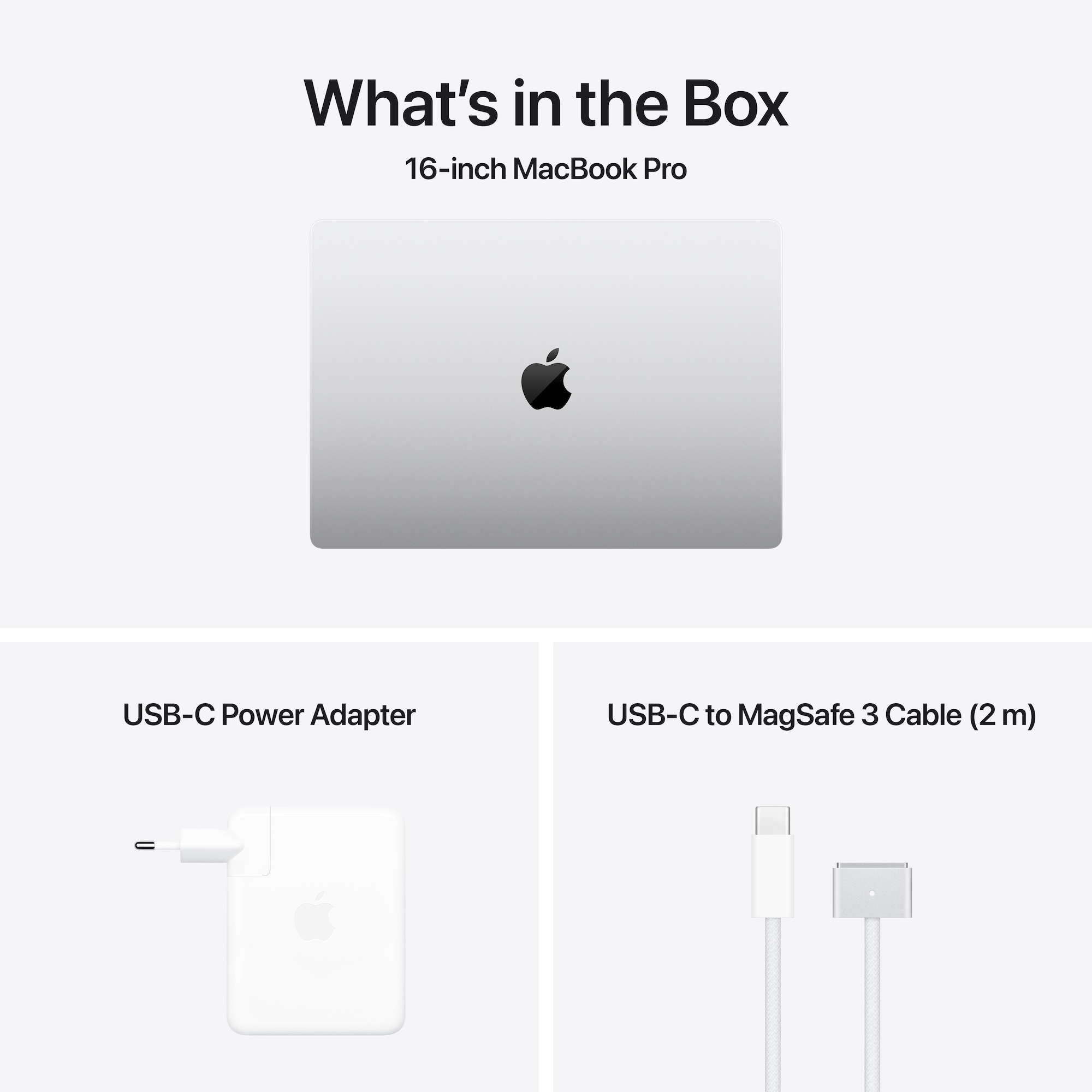 image-slide